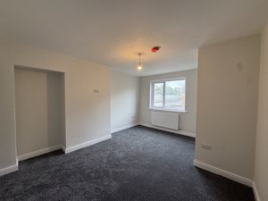 Lounge- click for photo gallery
